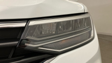 Volkswagen Tiguan 1.5 TSI 150 Life 5dr Petrol Estate